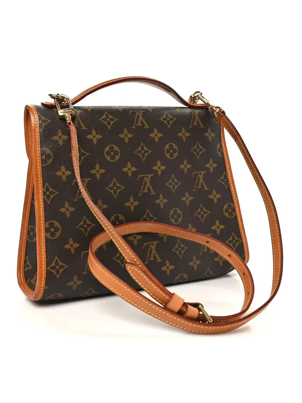 Louis Vuitton Bel Air #307898L12B